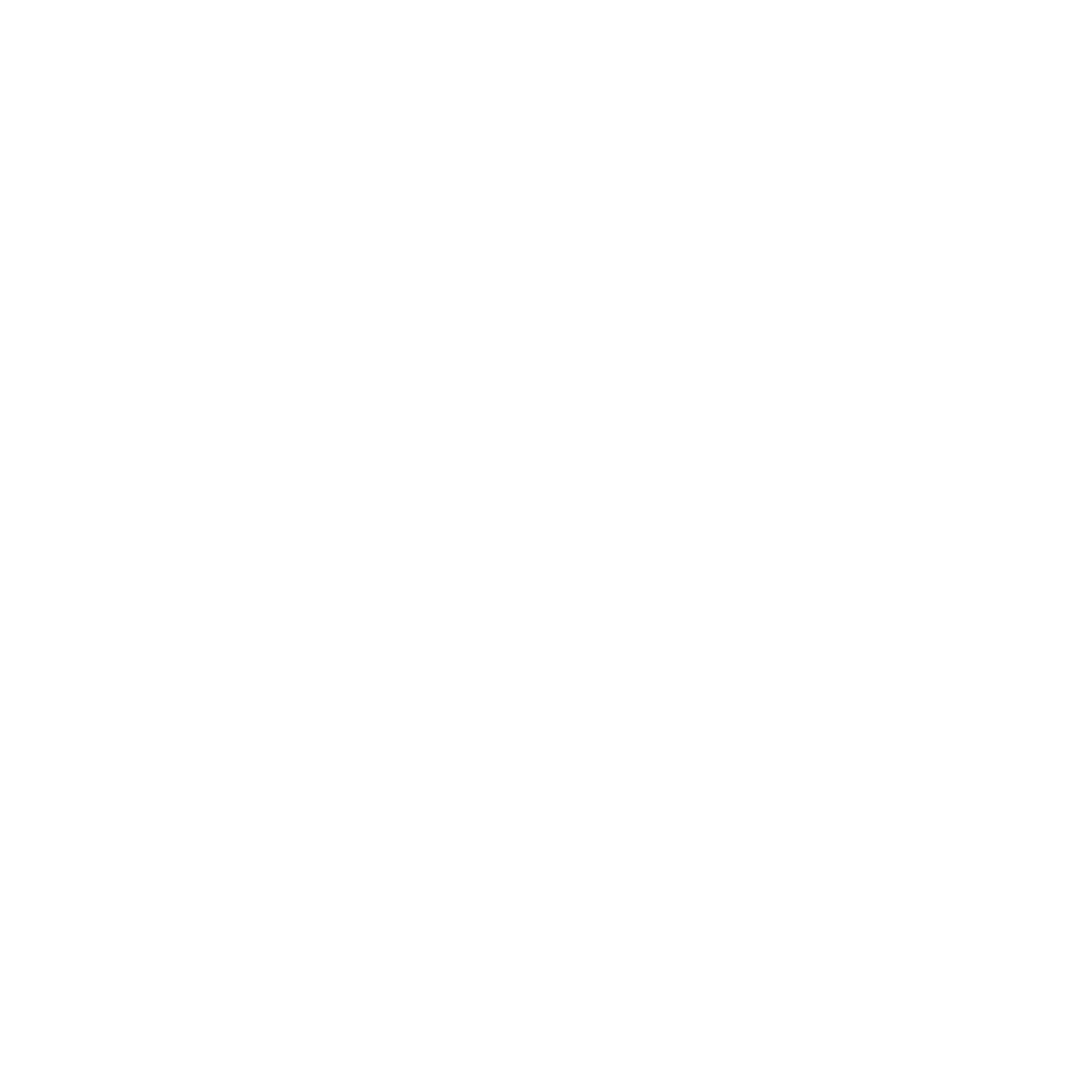 Mira Makeup Logo